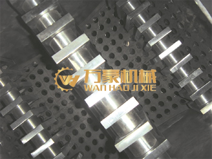 高效粉碎機內部圖.jpg